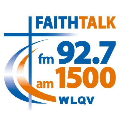 WLQV - Faith Talk 1500 AM