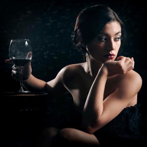 Lounge Music - Radio Caprice