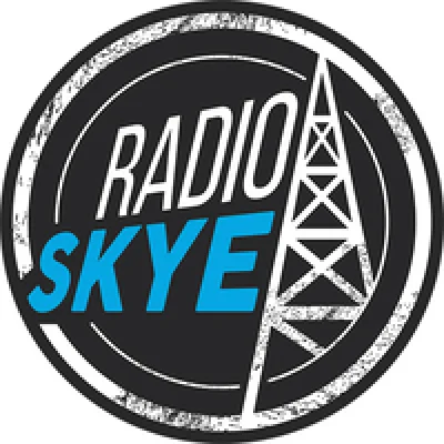 Radio Skye