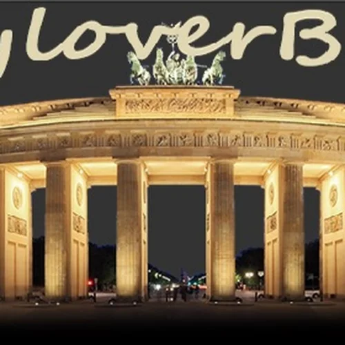 Partyloverberlin