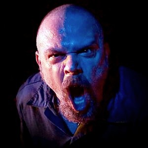 Hardcore / Melodic Hardcore - Radio Caprice