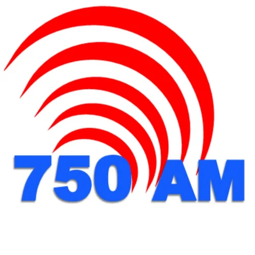 Radio Jesus 750 AM