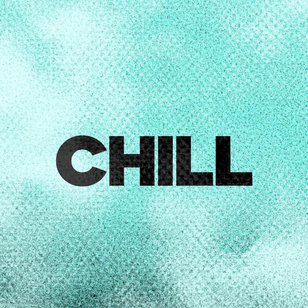 DFM - Chill