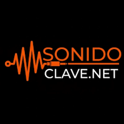 Sonidoclave.net