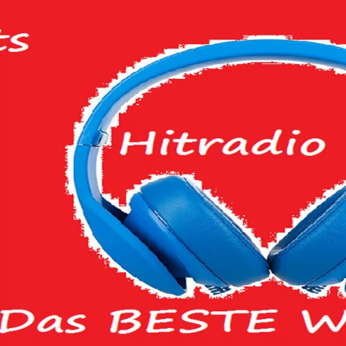Radioantenne7