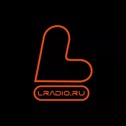 L-Radio