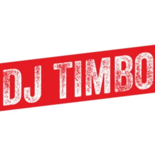 Radiotimbo