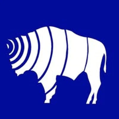 KUWY Classical Wyoming 88.5 FM