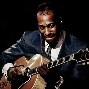 Post Bop (jazz Music) - Radio Caprice
