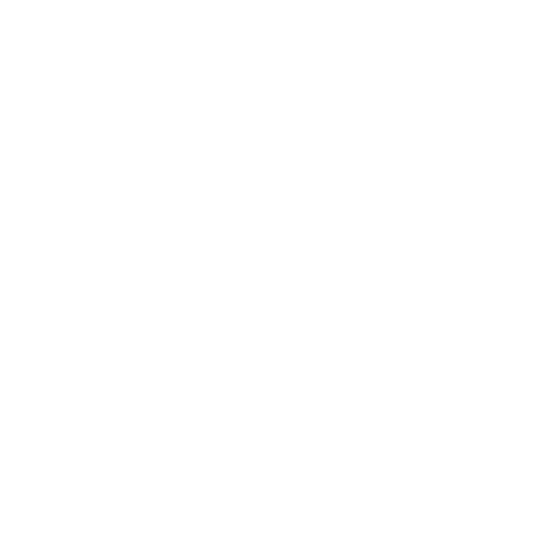 Radio Record - Martin Garrix