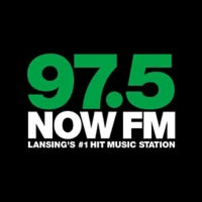 WJIM-FM - 97.5 NOW FM