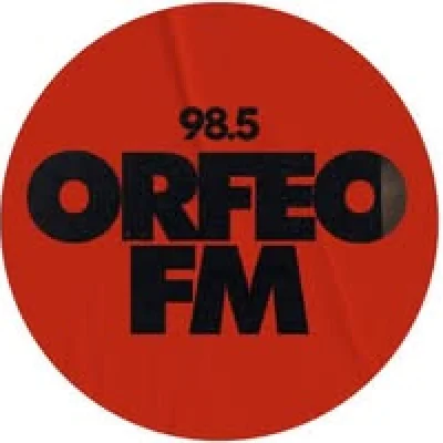 Orfeo FM