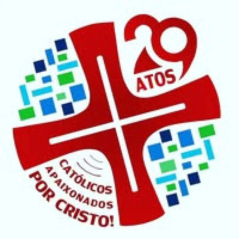 Radio Atos 29