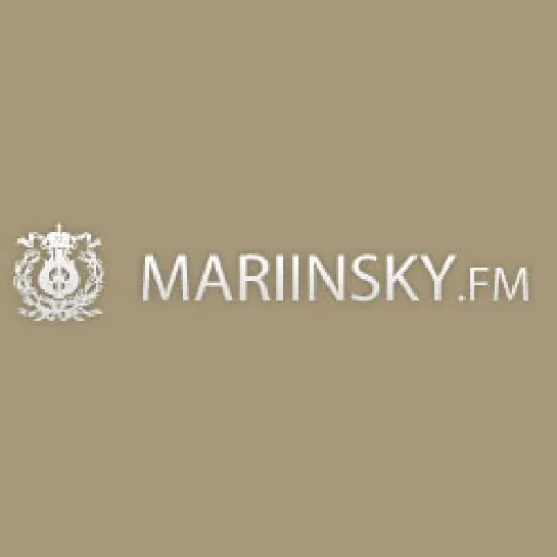 Мариинский ФМ