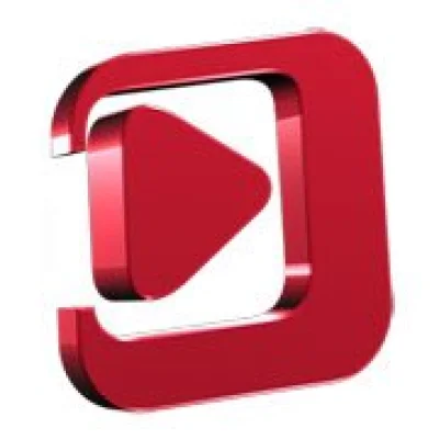 Radio Antena Štajerska