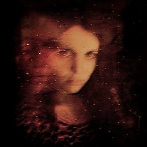 Industrial / Dark / Ritual Ambient - Radio Caprice