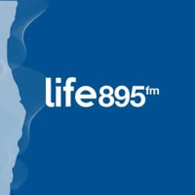 Life FM 89.5