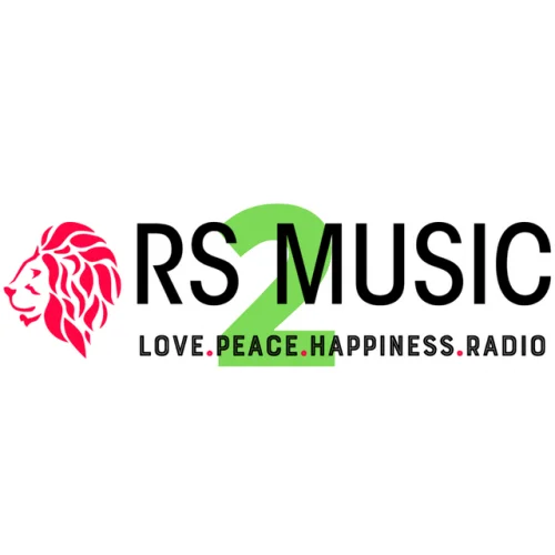 Rsmusic2