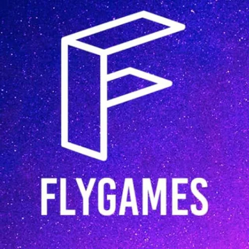 Flygames