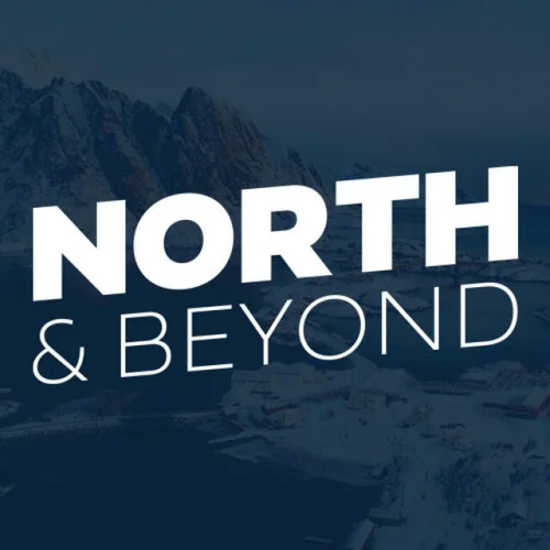 North Beyond