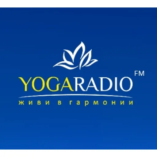 Yoga Radio