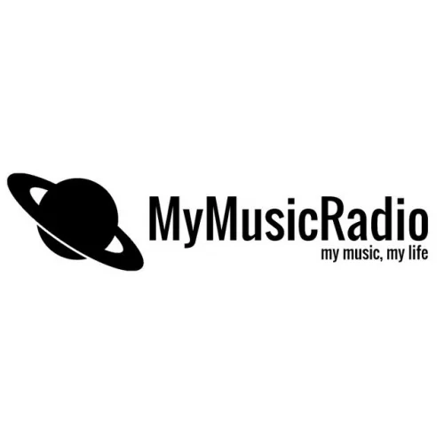 Mymusicradio