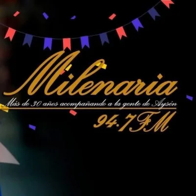 Radio Milenaria