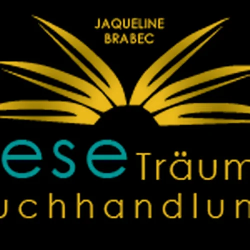 Lesetraum