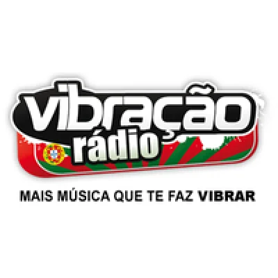 Rádio Vibração