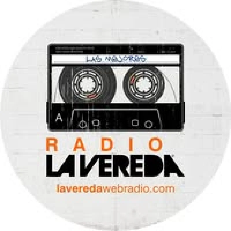 La Vereda WebRadio