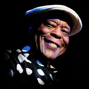 Chicago Blues - Radio Caprice