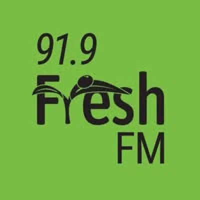 91.9 Fresh FM