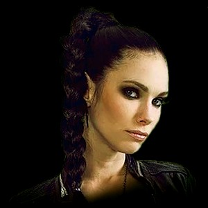 Symphonic Gothic Metal - Radio Caprice