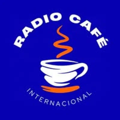 Radio Cafe Online