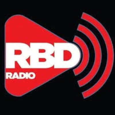 RBD Radio