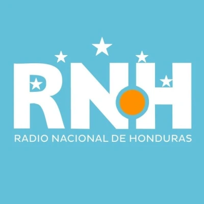 Radio Nacional de Honduras Oficial