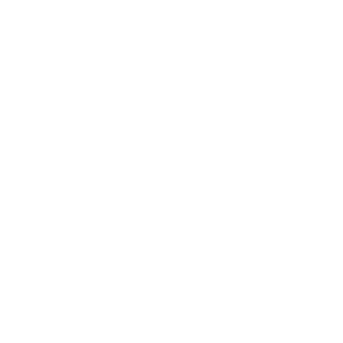 Radio Record - Melodic Techno