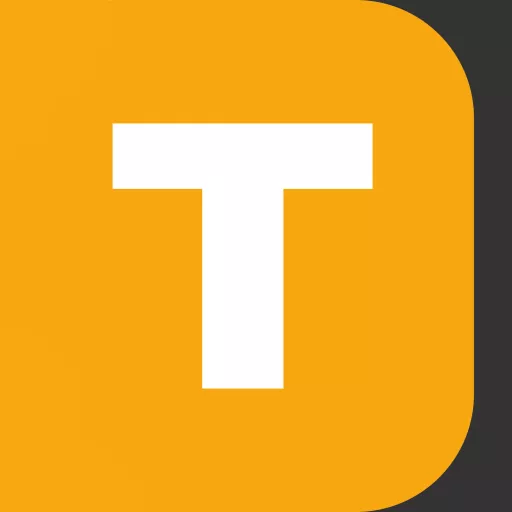 Радио Таврия