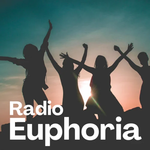 Radioeuphoria