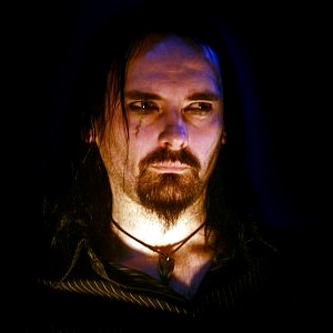 Death Doom Metal - Radio Caprice