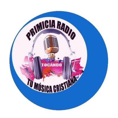 Primicia Radio