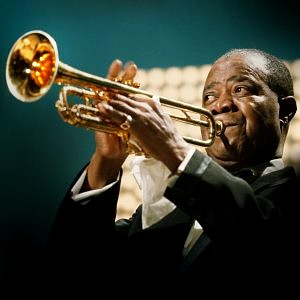 Jazz Trumpet - Radio Caprice