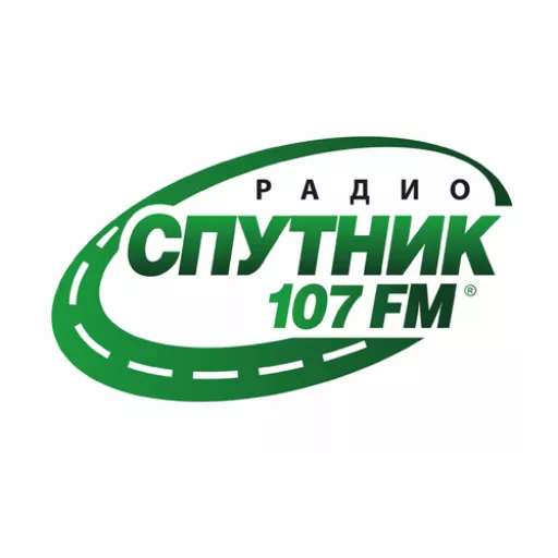 Спутник Екатеринбург
