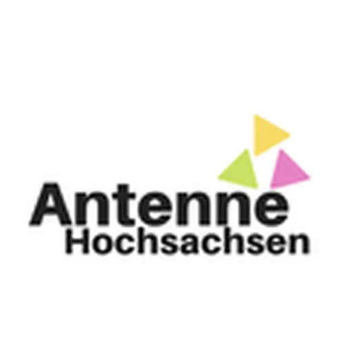 Antenne Hochsachsen