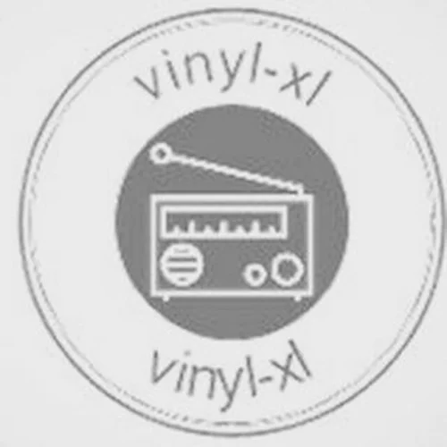 Vinyl Xl