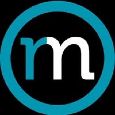 Radio Mensajero 100.9 FM