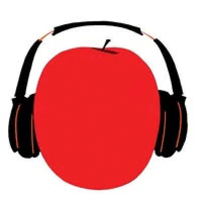 Apple Radio