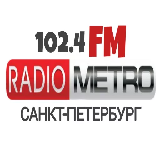 Radio Metro