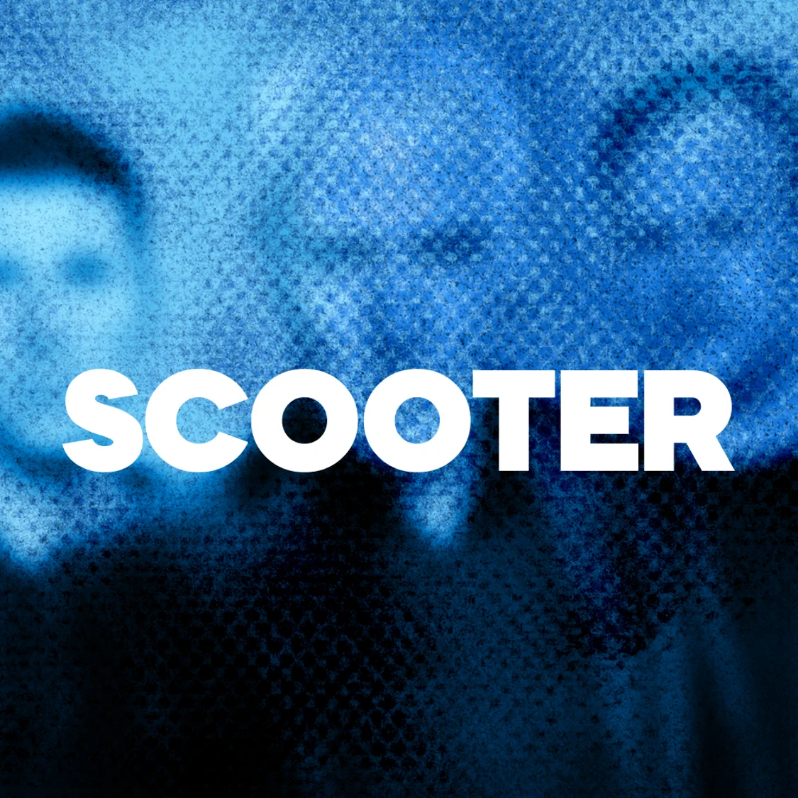 DFM - Scooter
