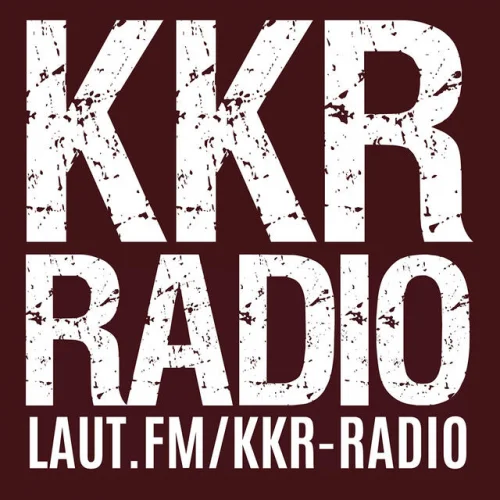 Kkr Radio